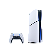 Игровые приставки