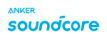 Soundcore