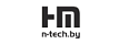 N-Tech