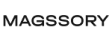 Magssory logo