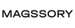 Magssory