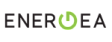 Energea logo