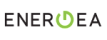 Energea
