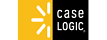 Case Logic