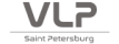VLP
