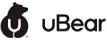 Ubear