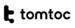 Tomtoc