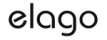Elago