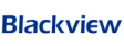 Blackview logo