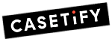 Casetify logo