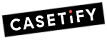 Casetify