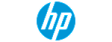 HP logo