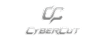 CyberCut