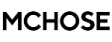 MChose logo