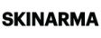 Skinarma logo