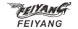 Feiyang logo