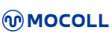Mocoll logo