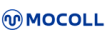 Mocoll
