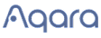 Aqara logo
