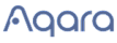 Aqara
