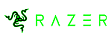 Razer logo