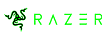 Razer