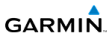 Garmin logo