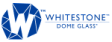 Whitestone logo