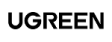 Ugreen logo
