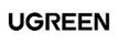 Ugreen